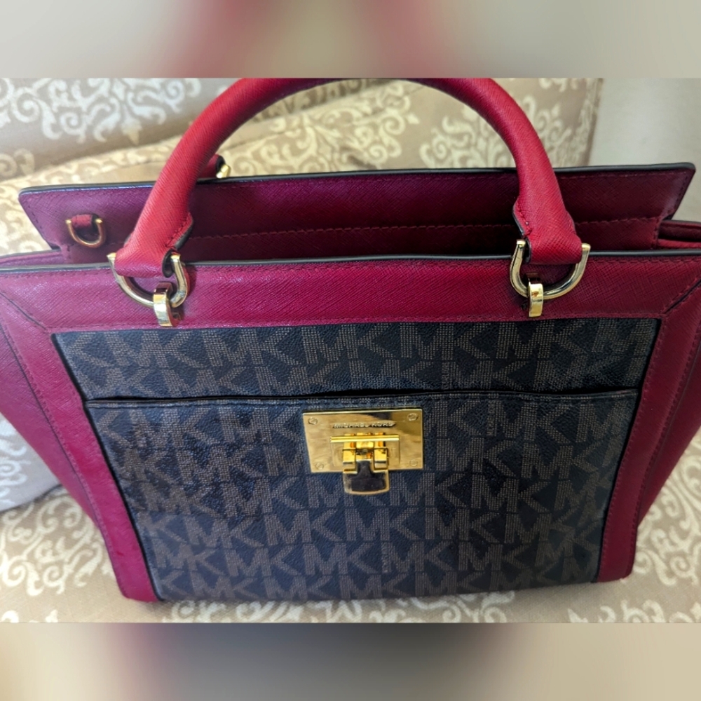 Michael kors bag